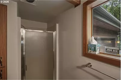 6894 Prospect Ridge Rd S, Salem, OR 97306 - Photo 26
