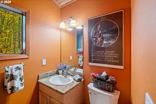 6894 Prospect Ridge Rd S, Salem, OR 97306 - Photo 22