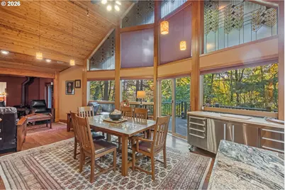 6894 Prospect Ridge Rd S, Salem, OR 97306 - Photo 8