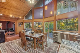 6894 Prospect Ridge Rd S, Salem, OR 97306 - Photo 8