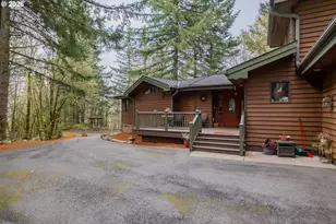 6894 Prospect Ridge Rd S, Salem, OR 97306 - Photo 4