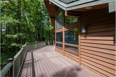 6894 Prospect Ridge Rd S, Salem, OR 97306 - Photo 14