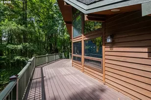 6894 Prospect Ridge Rd S, Salem, OR 97306 - Photo 14