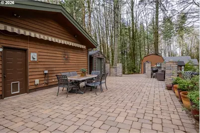 6894 Prospect Ridge Rd S, Salem, OR 97306 - Photo 40