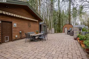 6894 Prospect Ridge Rd S, Salem, OR 97306 - Photo 40