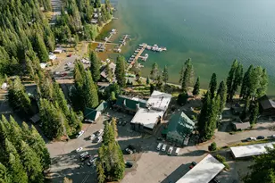 85 Diamond Lake Loop, Chemult, OR 97731 - Photo 34