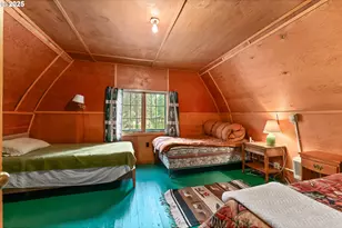 85 Diamond Lake Loop, Chemult, OR 97731 - Photo 14