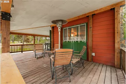 85 Diamond Lake Loop, Chemult, OR 97731 - Photo 4