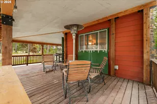 85 Diamond Lake Loop, Chemult, OR 97731 - Photo 4