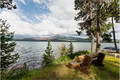 85 Diamond Lake Loop, Chemult, OR 97731 - Photo 24