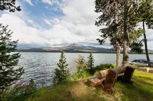 85 Diamond Lake Loop, Chemult, OR 97731 - Photo 24