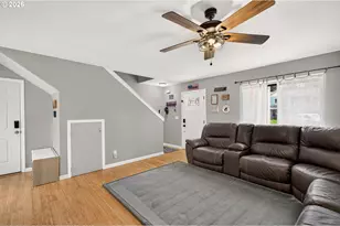 408 Sunset Ct, Amity, OR 97101 - Photo 30