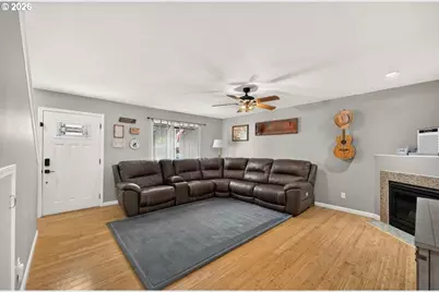 408 Sunset Ct, Amity, OR 97101 - Photo 4