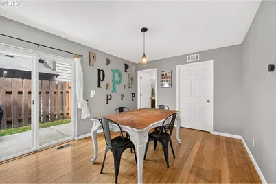 408 Sunset Ct, Amity, OR 97101 - Photo 16