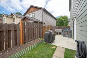 408 Sunset Ct, Amity, OR 97101 - Photo 36