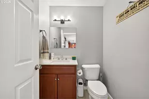 408 Sunset Ct, Amity, OR 97101 - Photo 14