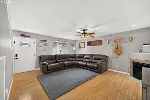 408 Sunset Ct, Amity, OR 97101 - Photo 28