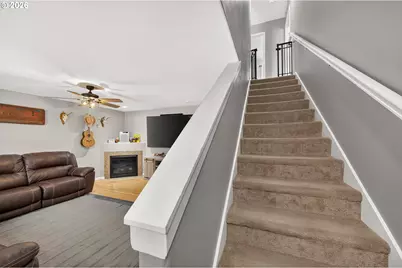 408 Sunset Ct, Amity, OR 97101 - Photo 20