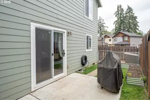 408 Sunset Ct, Amity, OR 97101 - Photo 34