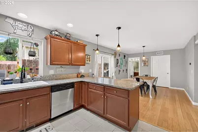 408 Sunset Ct, Amity, OR 97101 - Photo 14