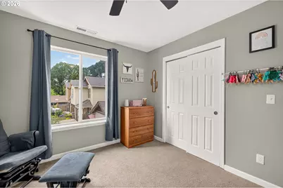 408 Sunset Ct, Amity, OR 97101 - Photo 22