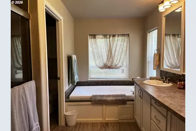 83235 Clear Lake Rd, Florence, OR 97439 - Photo 14