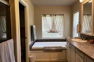 83235 Clear Lake Rd, Florence, OR 97439 - Photo 14