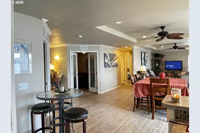 83235 Clear Lake Rd, Florence, OR 97439 - Photo 24