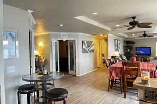 83235 Clear Lake Rd, Florence, OR 97439 - Photo 24