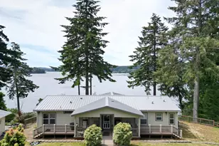 83235 Clear Lake Rd, Florence, OR 97439 - Photo 2