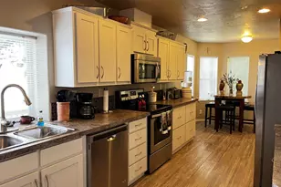 83235 Clear Lake Rd, Florence, OR 97439 - Photo 18