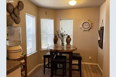 83235 Clear Lake Rd, Florence, OR 97439 - Photo 20