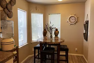 83235 Clear Lake Rd, Florence, OR 97439 - Photo 20