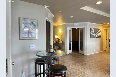 83235 Clear Lake Rd, Florence, OR 97439 - Photo 10
