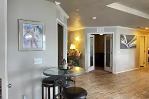 83235 Clear Lake Rd, Florence, OR 97439 - Photo 10