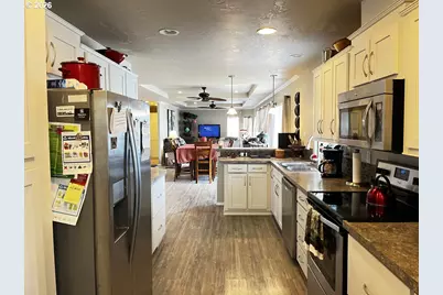 83235 Clear Lake Rd, Florence, OR 97439 - Photo 22