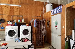 83235 Clear Lake Rd, Florence, OR 97439 - Photo 46