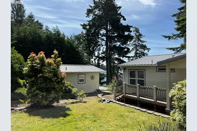 83235 Clear Lake Rd, Florence, OR 97439 - Photo 38