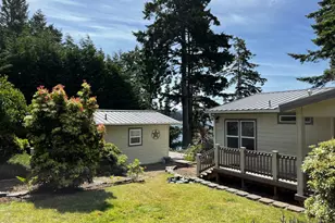 83235 Clear Lake Rd, Florence, OR 97439 - Photo 38