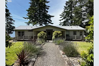 83235 Clear Lake Rd, Florence, OR 97439 - Photo 6