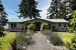 83235 Clear Lake Rd, Florence, OR 97439 - Photo 6