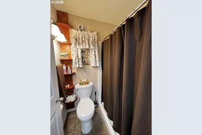 83235 Clear Lake Rd, Florence, OR 97439 - Photo 42