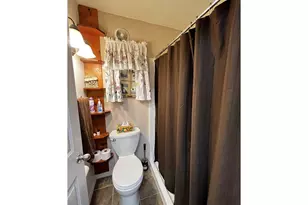 83235 Clear Lake Rd, Florence, OR 97439 - Photo 42