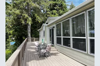 83235 Clear Lake Rd, Florence, OR 97439 - Photo 36