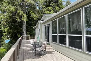 83235 Clear Lake Rd, Florence, OR 97439 - Photo 36