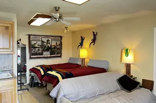 83235 Clear Lake Rd, Florence, OR 97439 - Photo 40