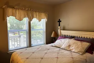 83235 Clear Lake Rd, Florence, OR 97439 - Photo 32