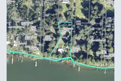 83235 Clear Lake Rd, Florence, OR 97439 - Photo 48