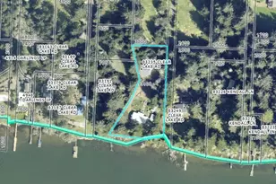 83235 Clear Lake Rd, Florence, OR 97439 - Photo 48