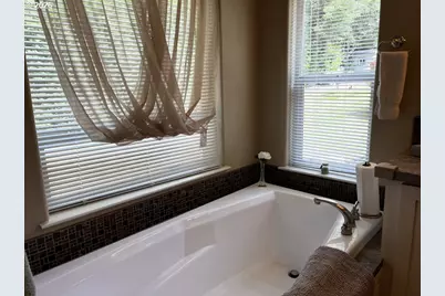 83235 Clear Lake Rd, Florence, OR 97439 - Photo 16
